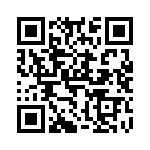 V300A24E500BS3 QRCode