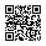 V300A24H400B3 QRCode