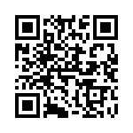 V300A24H400BF3 QRCode