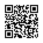 V300A24H400BL QRCode