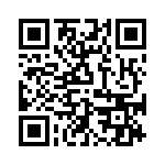 V300A24H400BL3 QRCode