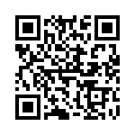 V300A24H400BN QRCode