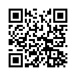 V300A24H400BS3 QRCode