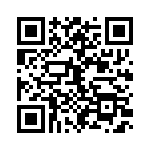 V300A24H500BF2 QRCode