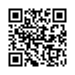 V300A24H500BG QRCode