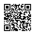 V300A24H500BN QRCode