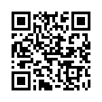 V300A24H500BN2 QRCode