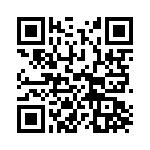 V300A24H500BS2 QRCode