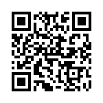 V300A24M400B2 QRCode