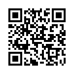 V300A24M400BF3 QRCode