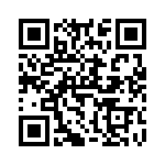 V300A24M400BG QRCode