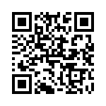 V300A24M400BG2 QRCode