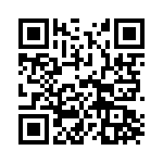 V300A24M400BL2 QRCode