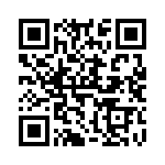 V300A24M400BL3 QRCode