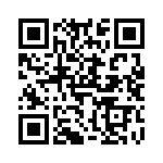 V300A24M400BN2 QRCode