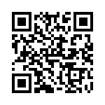 V300A24M500B QRCode