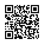 V300A24M500B3 QRCode