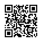V300A24M500BF2 QRCode