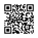 V300A24M500BL QRCode