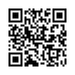 V300A24M500BL2 QRCode