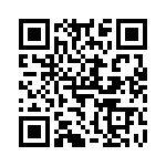 V300A24M500BN QRCode