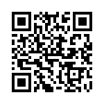 V300A24M500BN3 QRCode