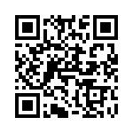 V300A24T400B2 QRCode