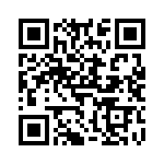 V300A24T400BL2 QRCode
