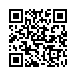 V300A24T400BN3 QRCode