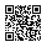 V300A24T400BS QRCode