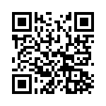 V300A24T400BS2 QRCode