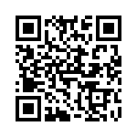 V300A24T500B2 QRCode