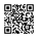 V300A24T500BG QRCode