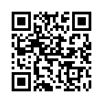 V300A24T500BG2 QRCode