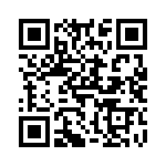 V300A24T500BG3 QRCode