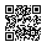 V300A24T500BL3 QRCode