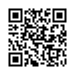 V300A24T500BS QRCode