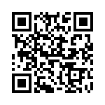 V300A28C400B2 QRCode