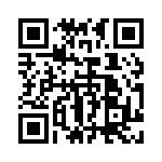 V300A28C400B3 QRCode