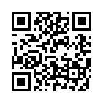 V300A28C400BF QRCode