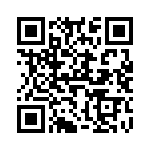 V300A28C400BF3 QRCode