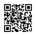 V300A28C400BG3 QRCode