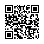 V300A28C400BL2 QRCode