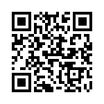 V300A28C400BL3 QRCode