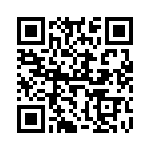 V300A28C400BN QRCode