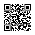 V300A28C400BN3 QRCode