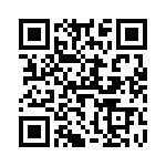 V300A28C400BS QRCode