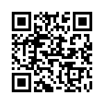 V300A28C400BS3 QRCode