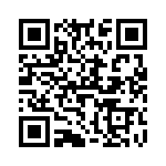 V300A28C500BF QRCode