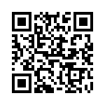 V300A28C500BG3 QRCode